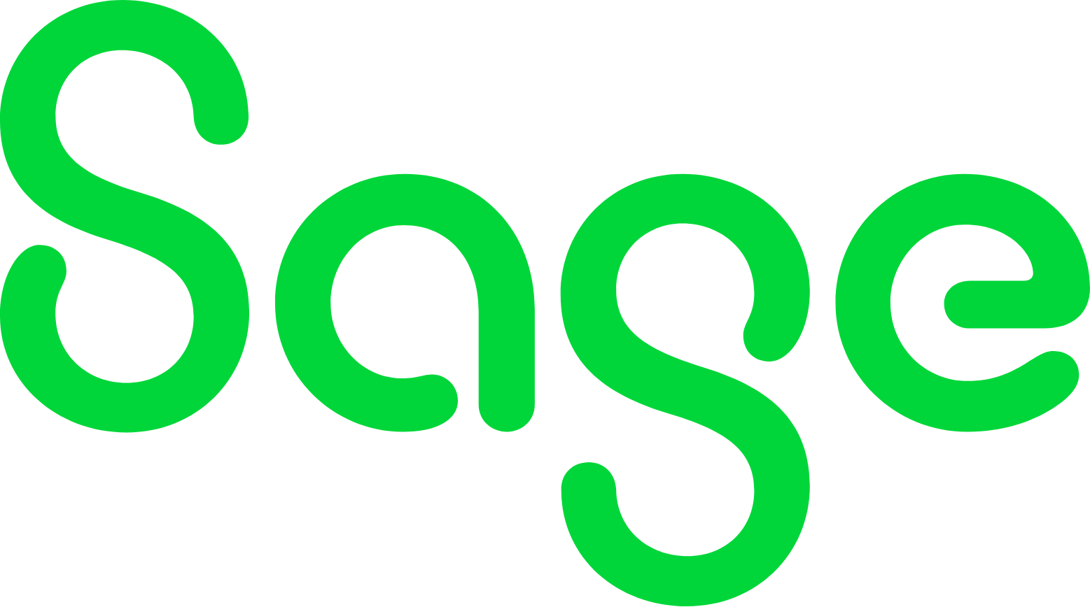 Logo SSP